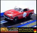 64 MG B 1800 - Scalexrtric Slot 1.32 (1)
